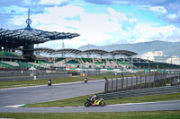 Sepang;event-digital-images;motorbikes;no-limits;peter-wileman-photography;trackday;trackday-digital-images